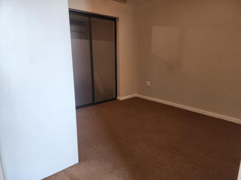 2 Bedroom Property for Sale in Parklands Western Cape